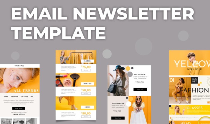 Newsletters email key effective newsletter mailee me blog tips takeaways